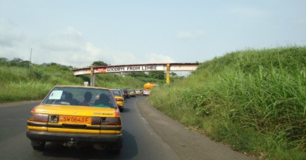 Cameroun: L'éternel problème anglophone du Cameroun