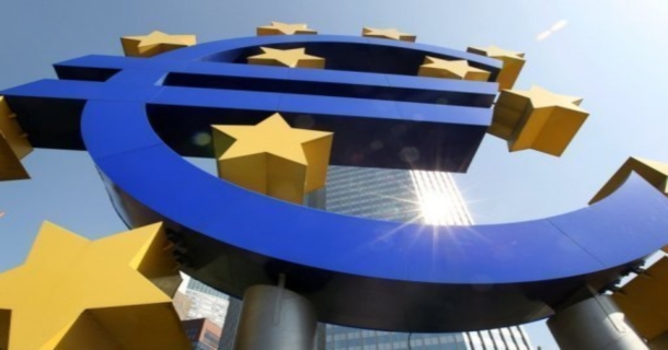 UE: L'UE montre la sortie à Athènes