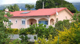 location ile reunion